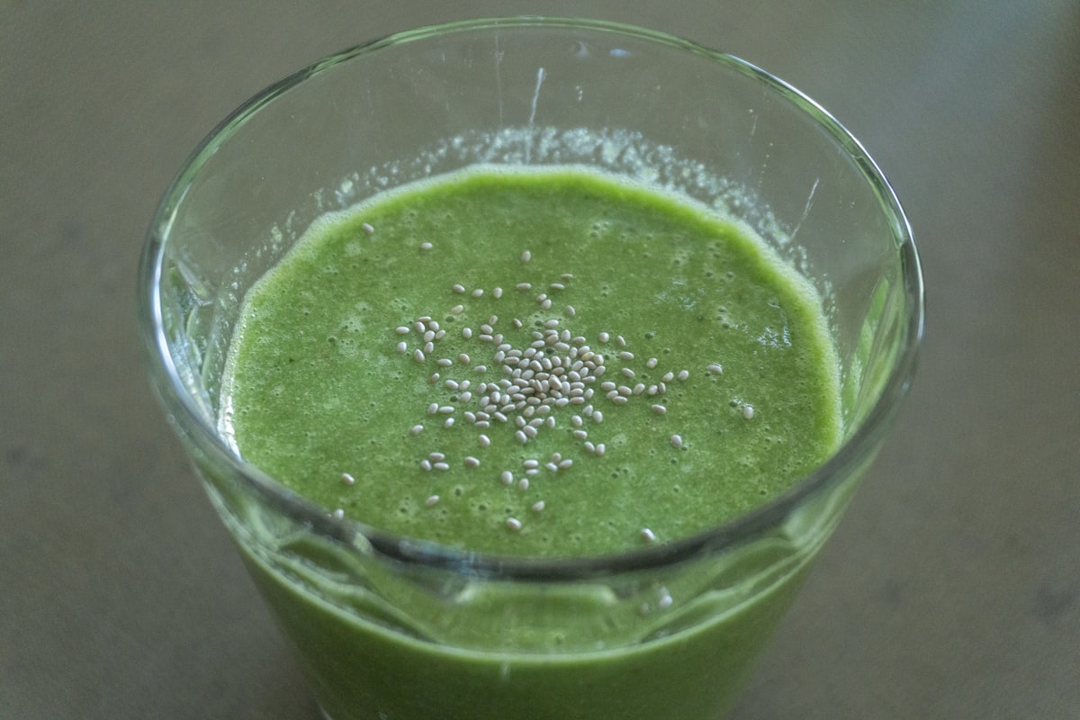 Memilih Blender Terbaik